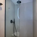 Bow 2nd Floor Luxury -heart Of Chania Old Town